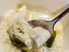 -江渔兒酸菜魚專門店(顺盈时代广场店)