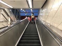-北大街(地铁站)