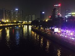 iphone_upload_pic-望江楼公园
