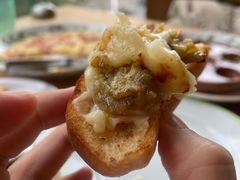 -萨莉亚意式餐厅(石鼓路店)