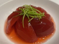 -A One Kitchen·南京精菜馆(晶丽酒店店)