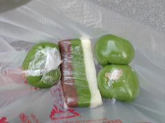 -许阿姨糕团店(南京总店)