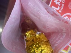 -虎头炸·潮汕南乳炸鸡(丽湾大厦店)