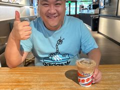 -瑞幸咖啡(1+1大厦店)
