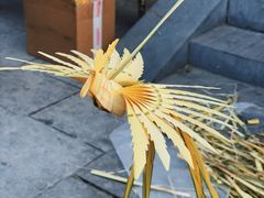 -宛平城