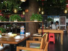 -津武刁馋一锅出(双街店)