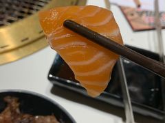 -和牛村烧肉放题(淄博王府井店)