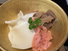 -牛YO寿喜烧和牛火锅自助(三台子万象汇店)
