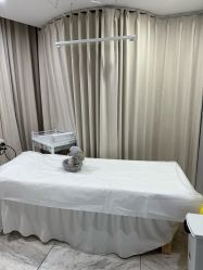 -洁铭新加坡医美