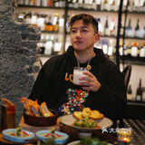 不用去韩国，就能体验我心中的韩食酒馆
