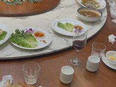 -百家班(花都店)