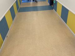 -贝乐少儿英语·全外教(滨江中心)