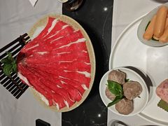 -红鼎豆捞·非遗鲍皇汤火锅(宝丰路店)