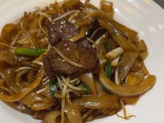 -唐乐宫·小厨餐厅