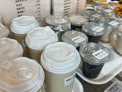 -阿那亚第三食堂 Cafeteria 3