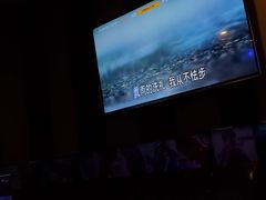 -唱吧麦颂KTV(松江五龙商业广场店)