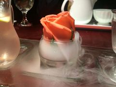 -王品牛排(佛山南海万科广场店)
