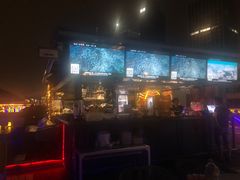 -琶醍壹号•潮菜江景餐吧