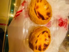 -亦庄创意生活广场