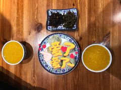 -庆丰包子铺(望京广顺店)