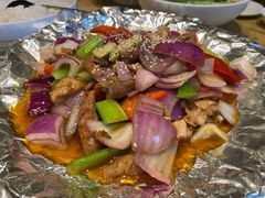 -盘飧市(春熙路店)