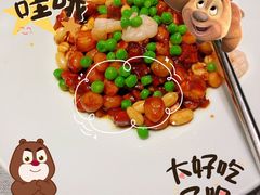 -绿波廊(豫园店)