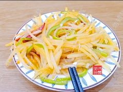 -穆兰泽兰州牛肉面(天津·海河意式风情区店)