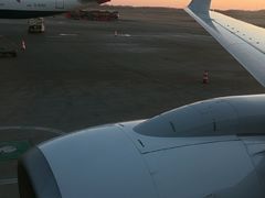 -柏林舍讷费尔德机场