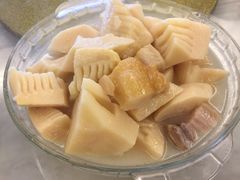 -观桥阁(锦溪店)