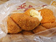 -蒸翻天·原味馒头(向阳里店)