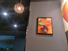 -TUK土耳其餐厅·下午茶(卢湾店)