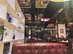 -小柴米·传统江西菜(八一广场店)