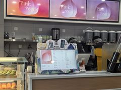 -雾与山茶(大禹城店)