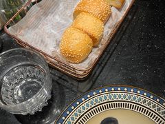 -西堤牛排(杭州金沙天街龙湖店)