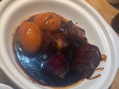 -永安鱼庄·镇江菜(丁卯店)