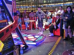 -核客电玩城(东门店)