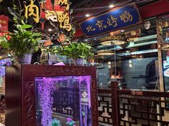 -荔枝苑养生餐厅(尊尚领地店)