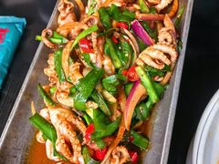 -新概念东北菜(场北店)