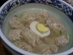 -四宜糕团店(文峰城市广场店)