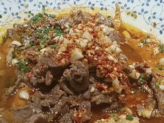 -陆府酒楼·衡阳味道(红湘店)