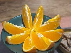 -邈墨茶馆(凤起路店)