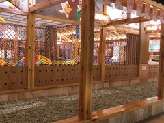 -汤W城市微度假(仓山店)