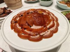 -红樱桃·新派辽菜(北行店)
