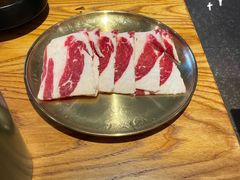 -韩罗苑(万象城店)