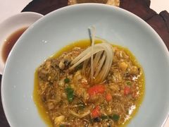 -松鹤楼·非遗·苏帮菜(融科店)