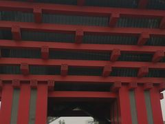 -中华艺术宫(上海美术馆)