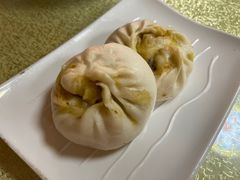 -青海牦牛肉馆