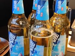 -铜锣湾KTV(木渎店)