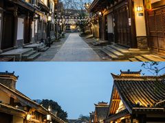 -昌州古城