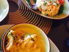 -CYCLO(158坊店)